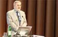 Marketing forum: la dis-continuità del cittadino-consumatore e la propulsione del viral marketing 